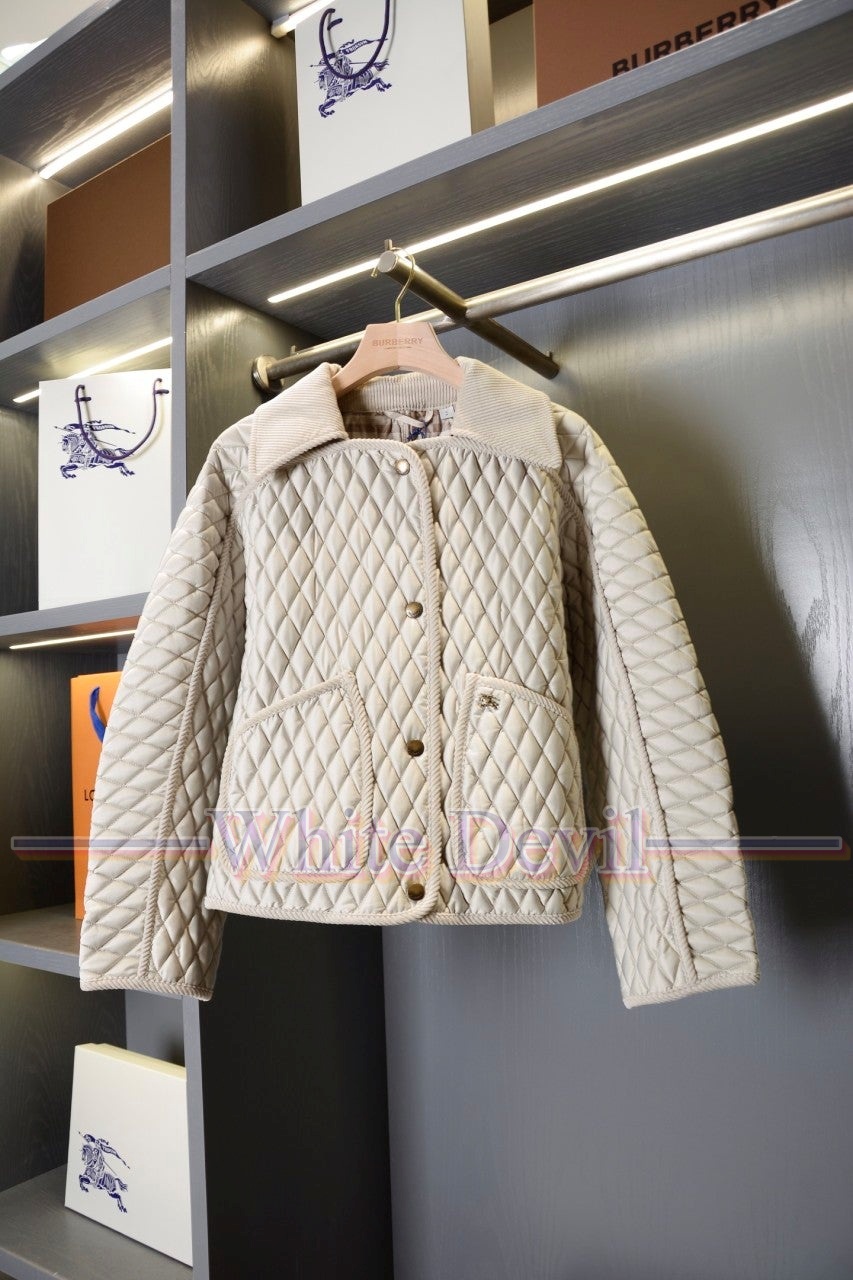 하얀악마 레플리카 버버리 점퍼 (10).jpg