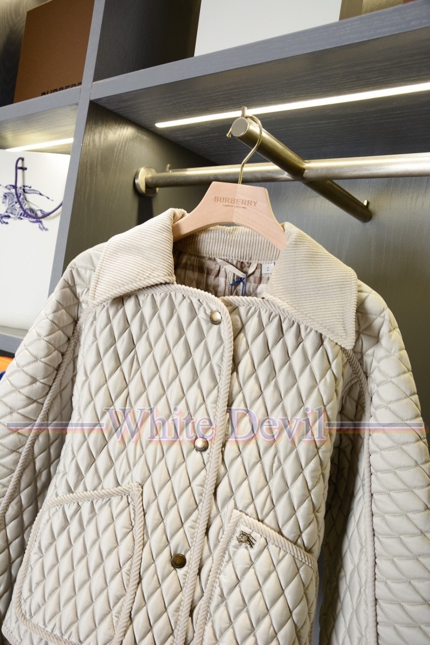 하얀악마 레플리카 버버리 점퍼 (11).jpg