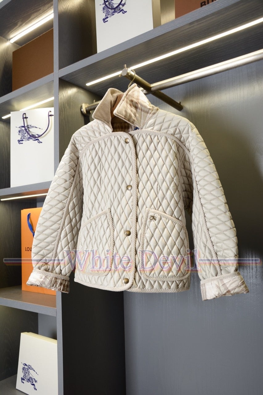 하얀악마 레플리카 버버리 점퍼 (14).jpg