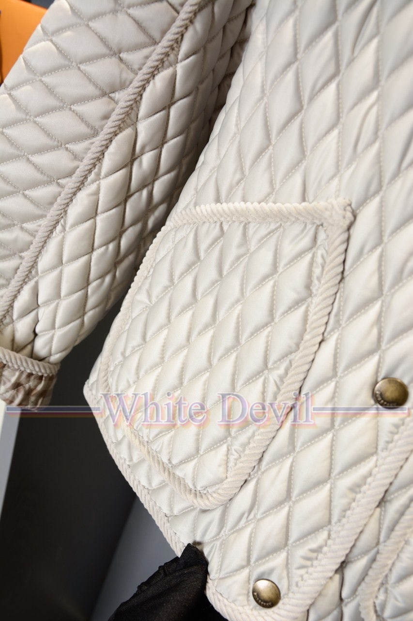 하얀악마 레플리카 버버리 점퍼 (23).jpg