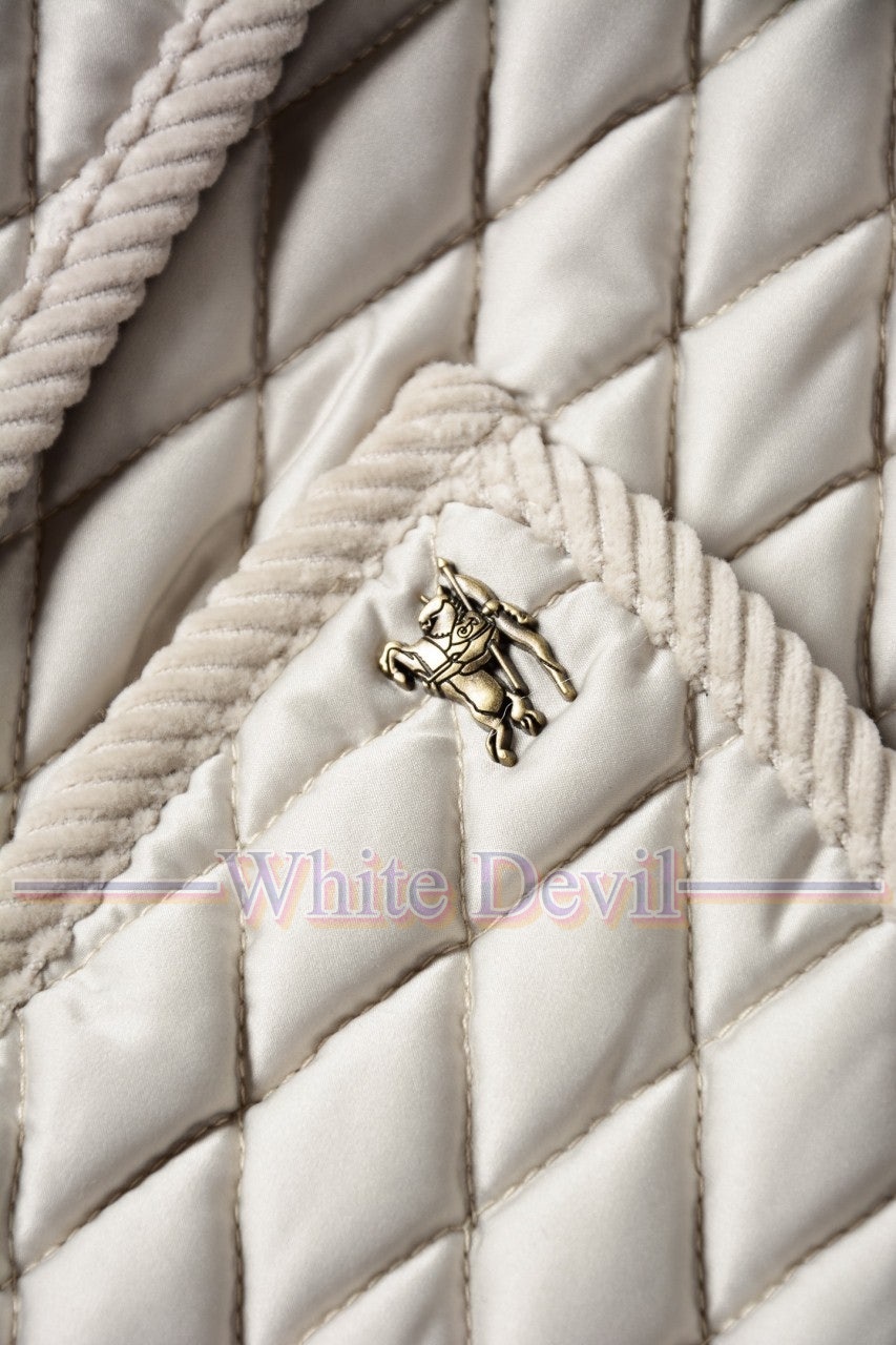 하얀악마 레플리카 버버리 점퍼 (25).jpg