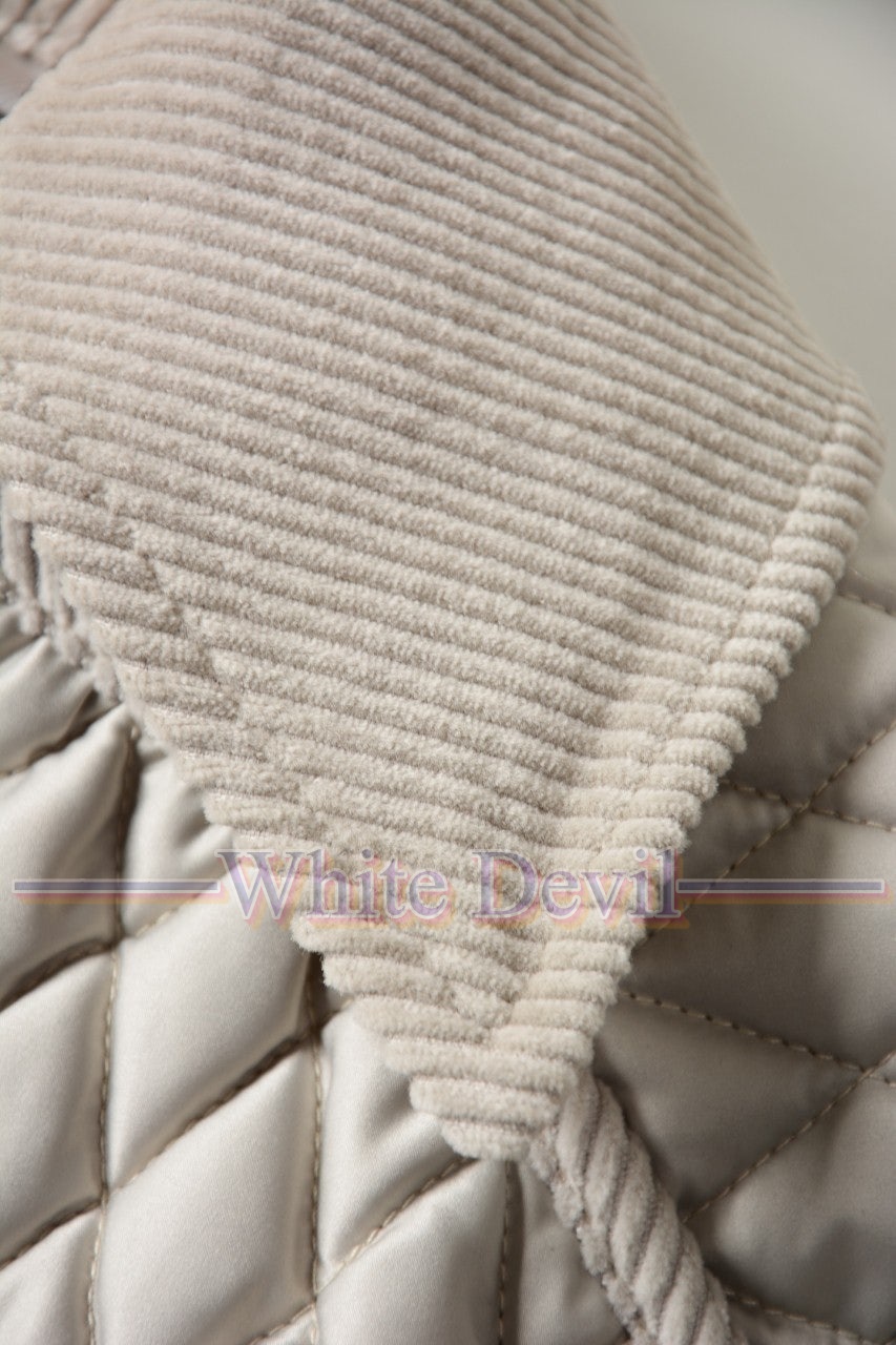 하얀악마 레플리카 버버리 점퍼 (26).jpg