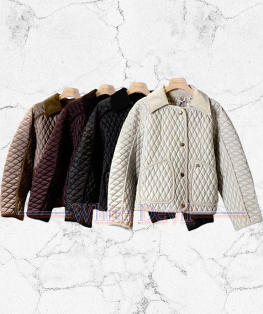 하얀악마 레플리카 버버리 점퍼 (27).jpg