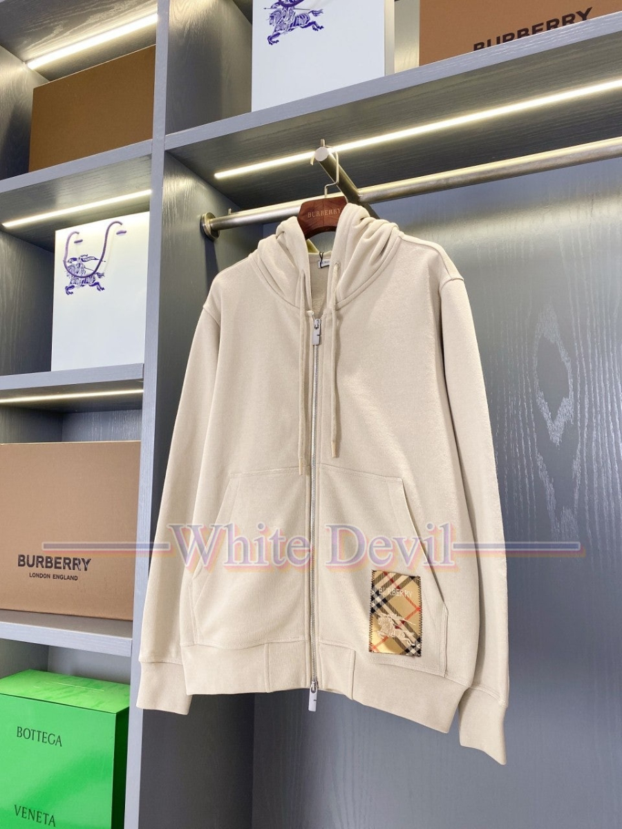 하얀악마 레플리카 버버리 집업 (6).jpg