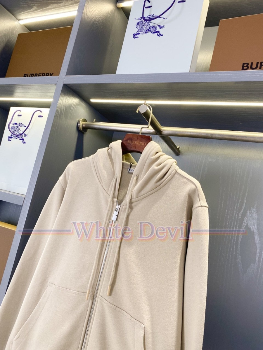 하얀악마 레플리카 버버리 집업 (7).jpg
