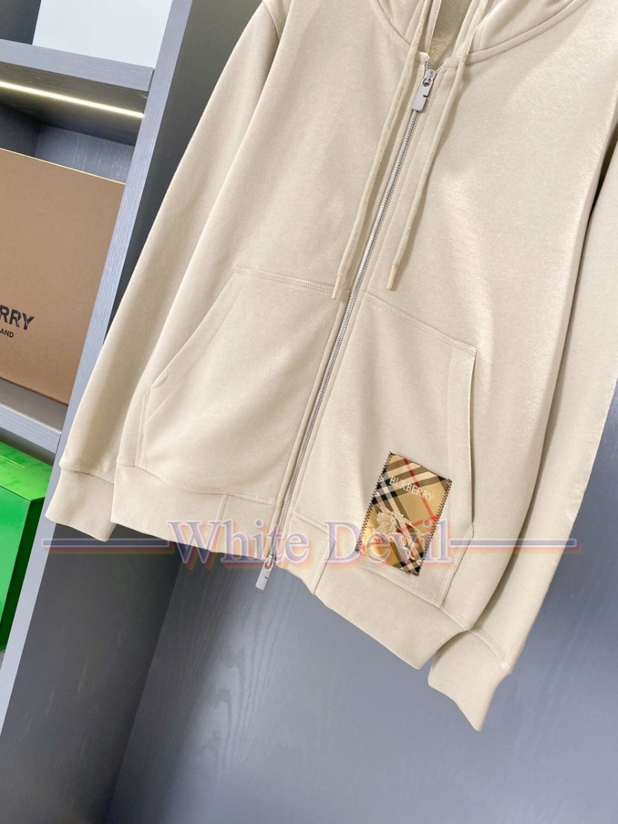 하얀악마 레플리카 버버리 집업 (8).jpg