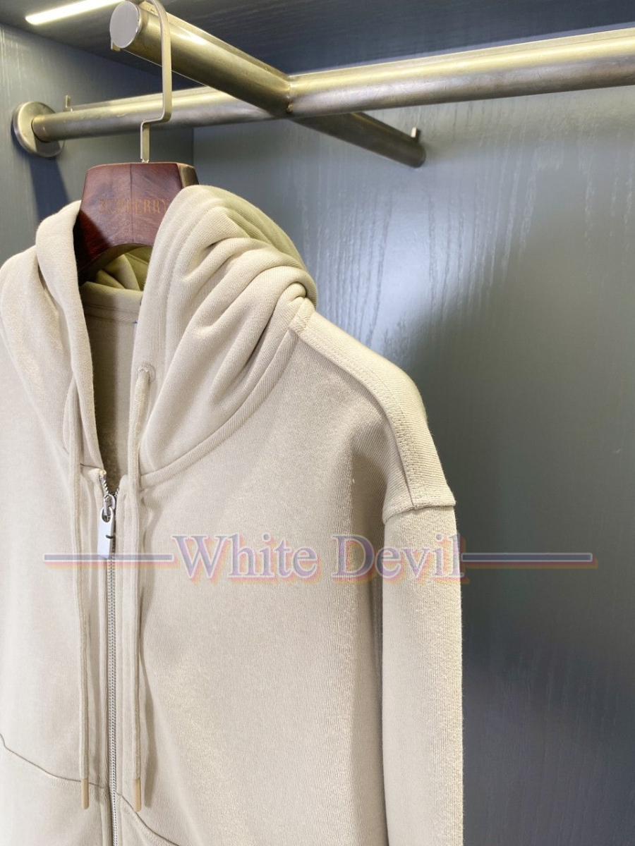 하얀악마 레플리카 버버리 집업 (10).jpg