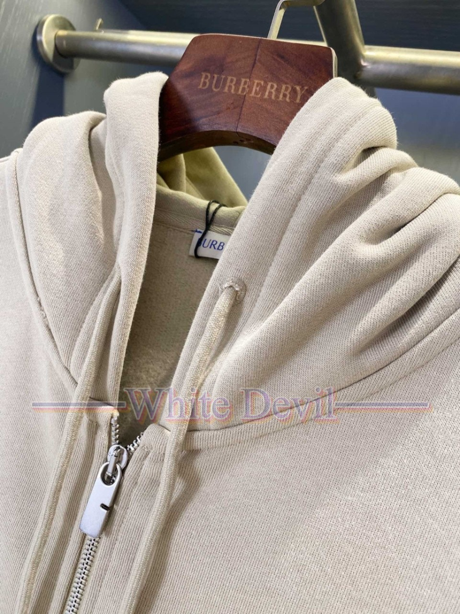 하얀악마 레플리카 버버리 집업 (11).jpg