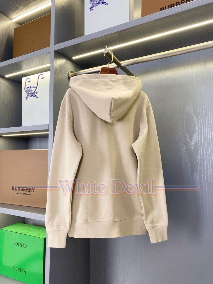 하얀악마 레플리카 버버리 집업 (13).jpg