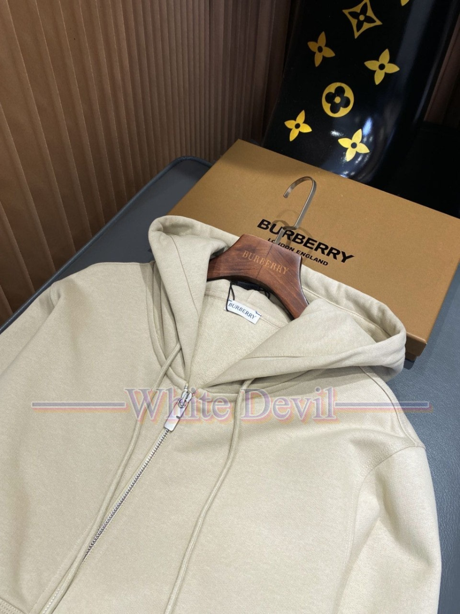 하얀악마 레플리카 버버리 집업 (14).jpg