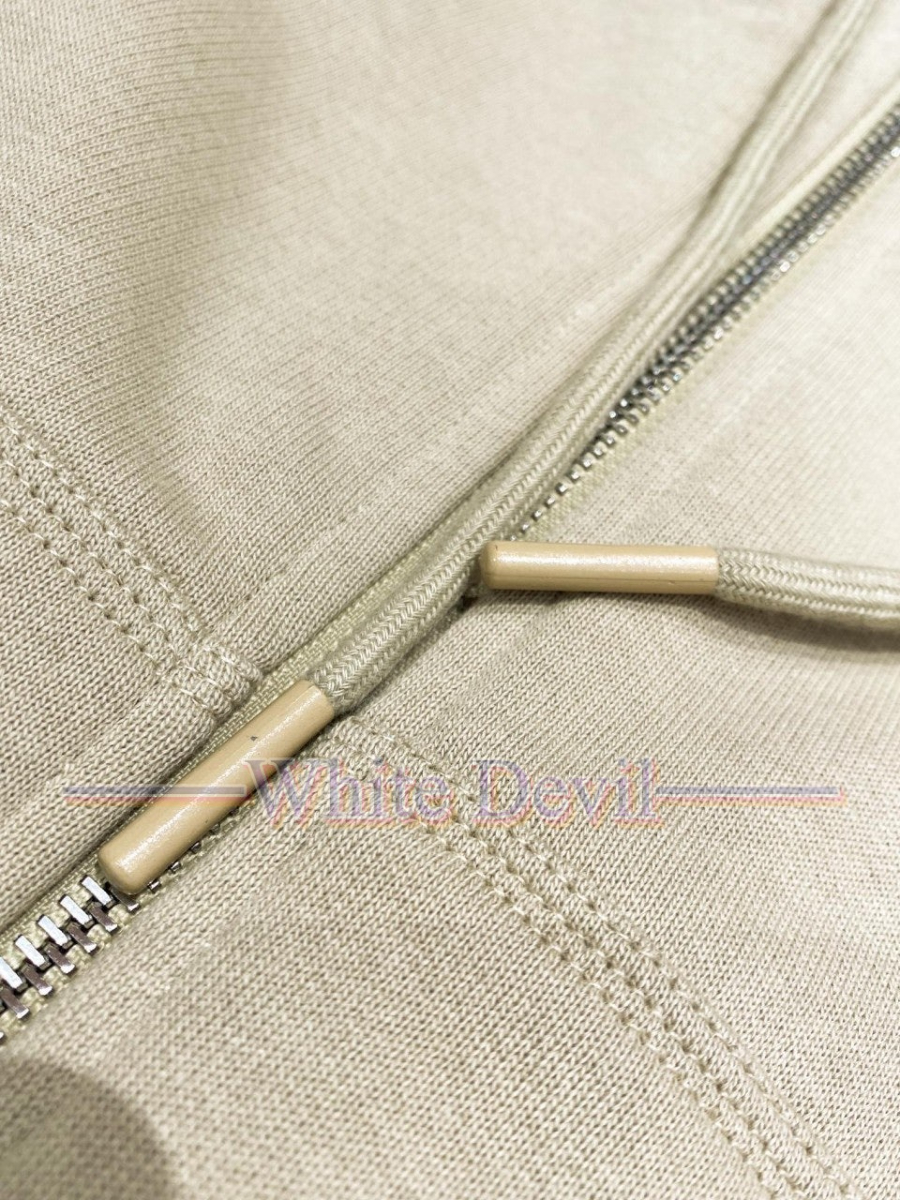 하얀악마 레플리카 버버리 집업 (16).jpg