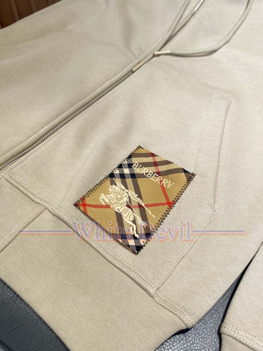 하얀악마 레플리카 버버리 집업 (18).jpg