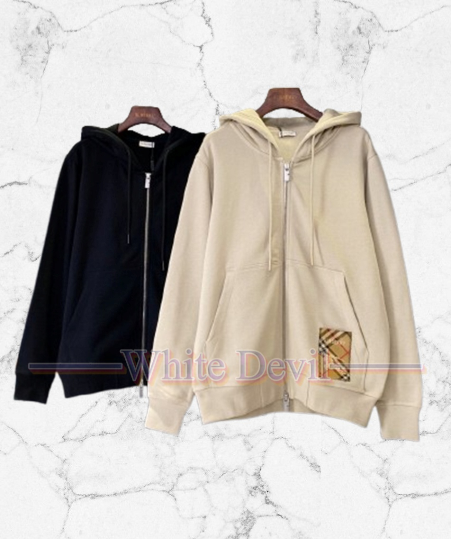 하얀악마 레플리카 버버리 집업 (20).jpg