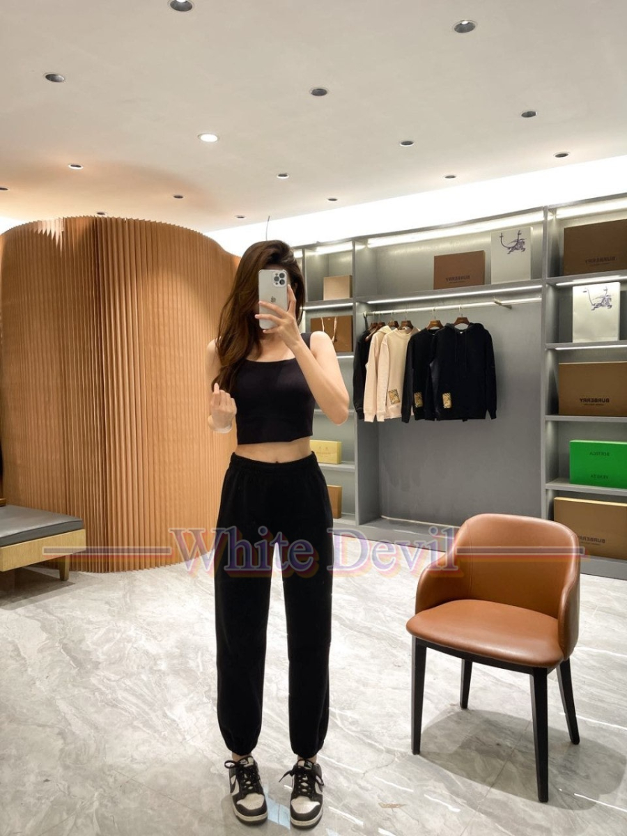 하얀악마 레플리카 버버리 바지 (1).jpg