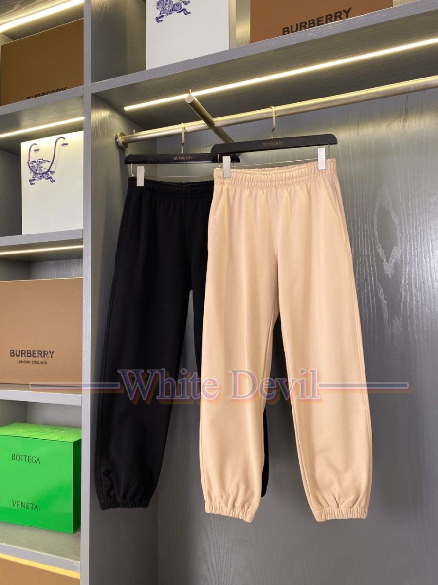 하얀악마 레플리카 버버리 바지 (4).jpg