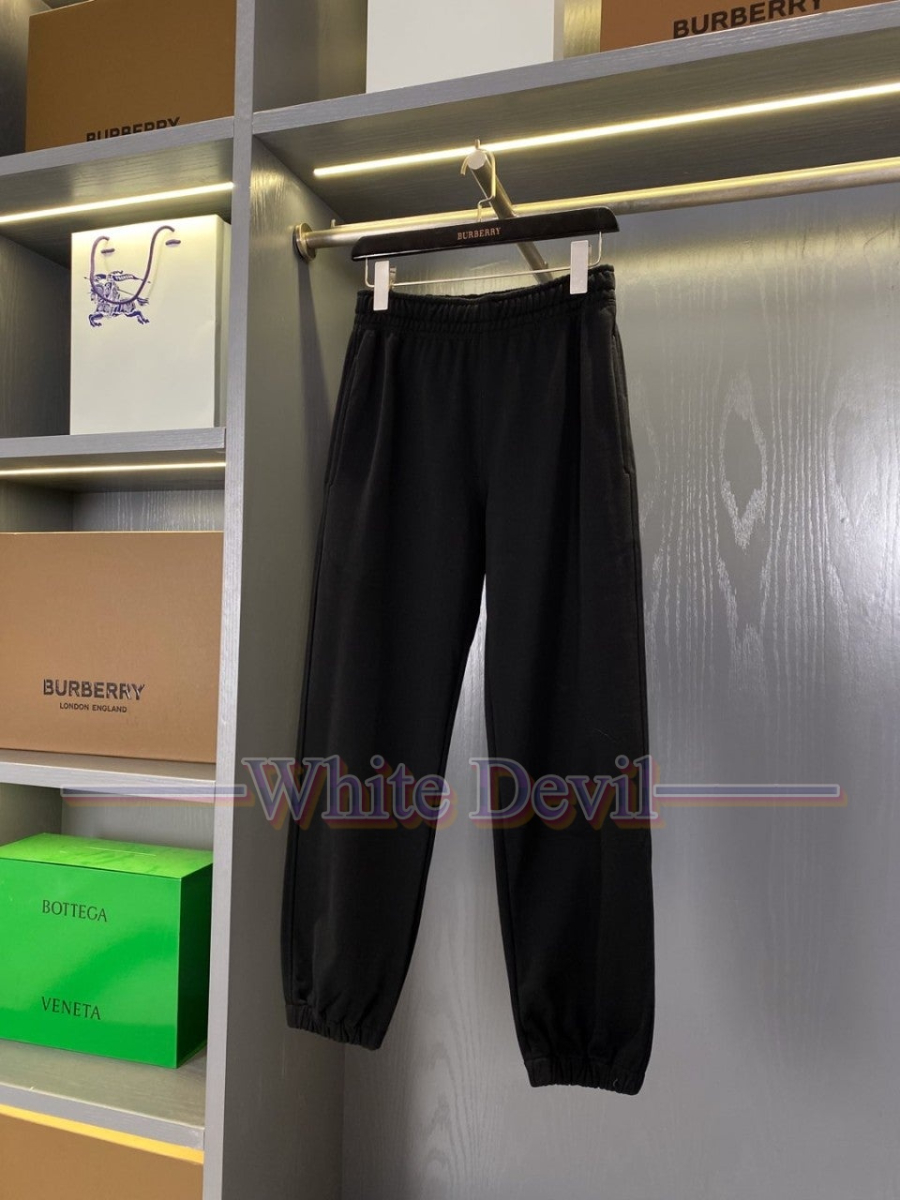 하얀악마 레플리카 버버리 바지 (6).jpg
