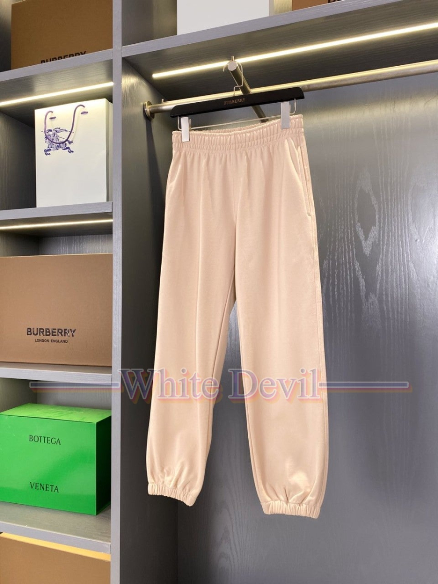 하얀악마 레플리카 버버리 바지 (7).jpg