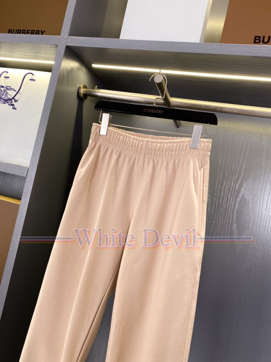 하얀악마 레플리카 버버리 바지 (8).jpg