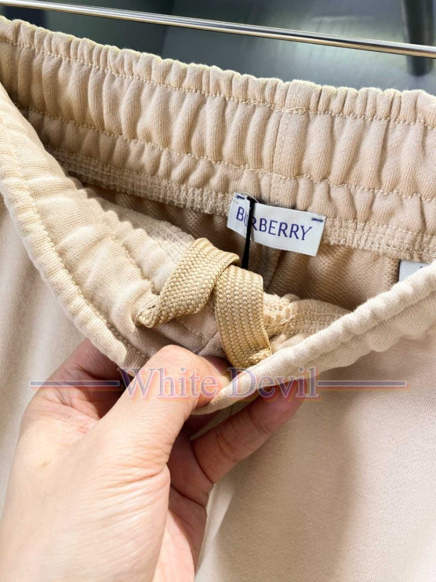 하얀악마 레플리카 버버리 바지 (11).jpg