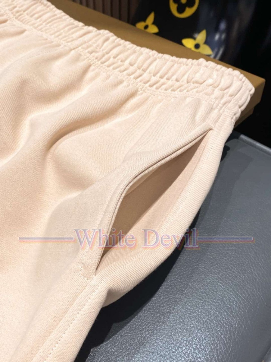 하얀악마 레플리카 버버리 바지 (15).jpg