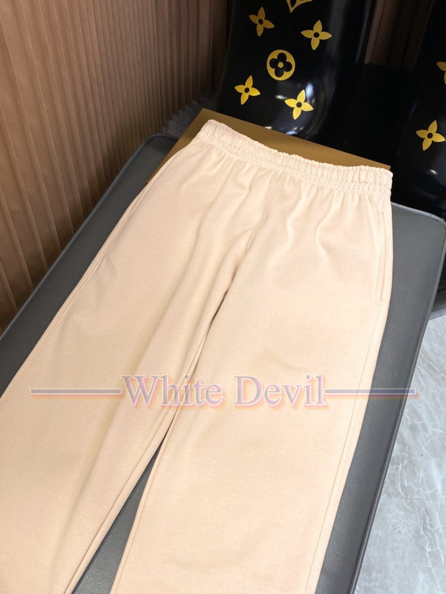 하얀악마 레플리카 버버리 바지 (14).jpg
