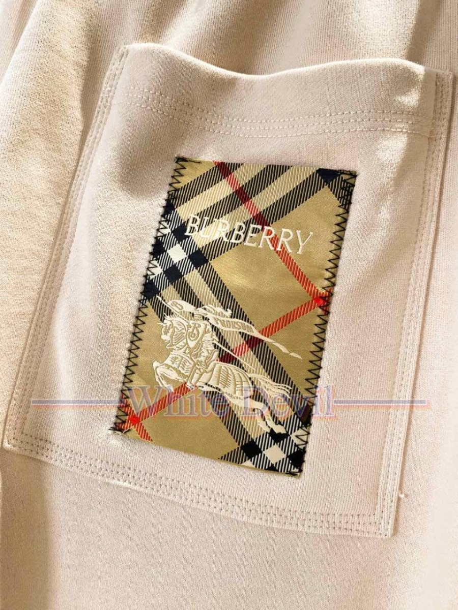 하얀악마 레플리카 버버리 바지 (13).jpg