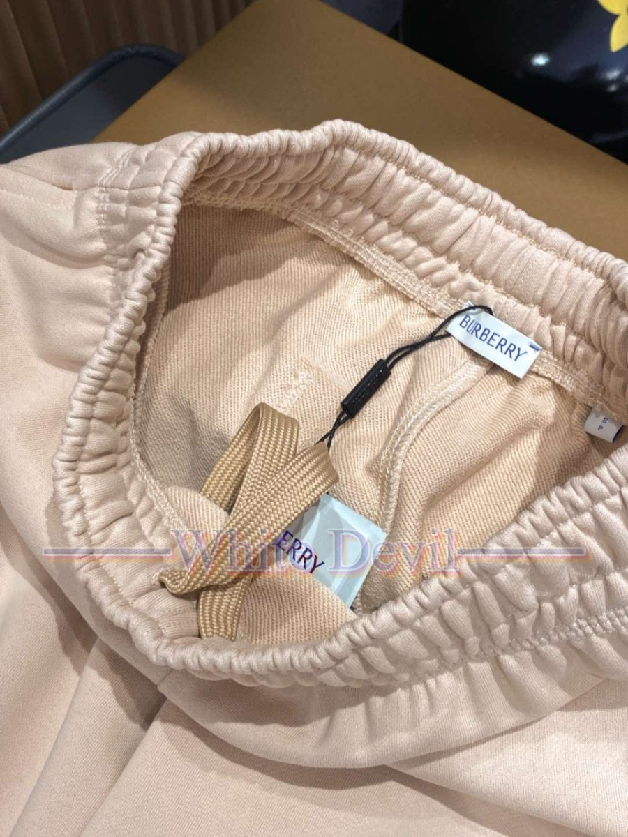 하얀악마 레플리카 버버리 바지 (16).jpg