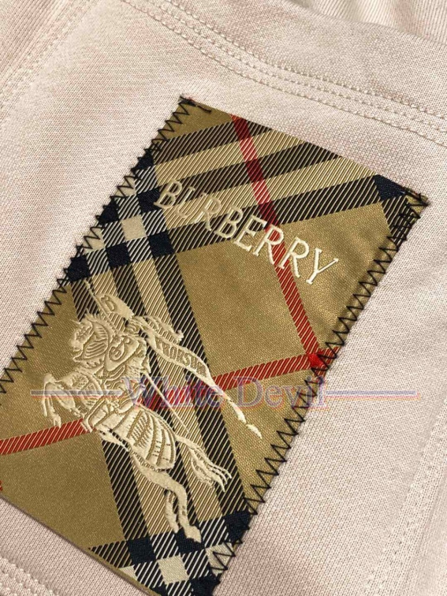 하얀악마 레플리카 버버리 바지 (18).jpg