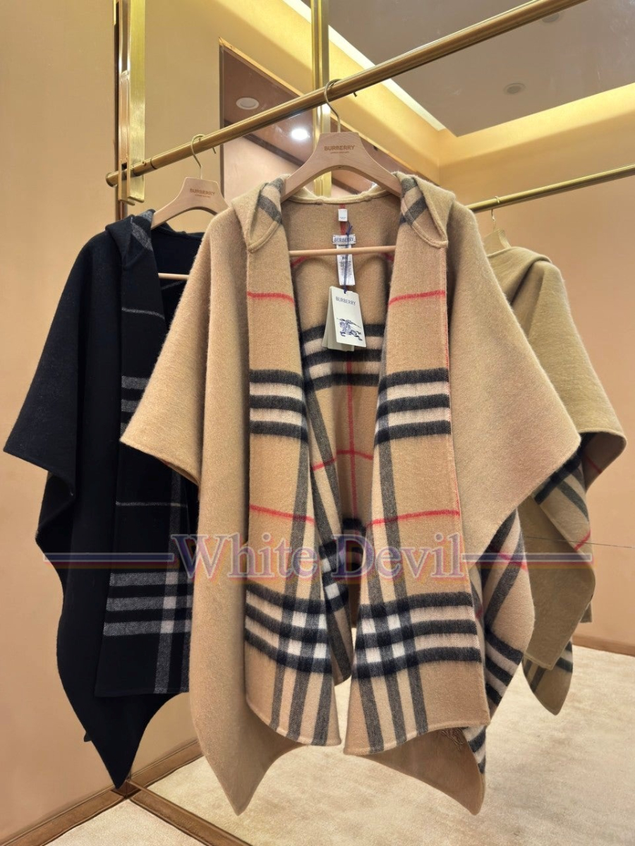 하얀악마 레플리카 버버리 케이프 (5).jpg