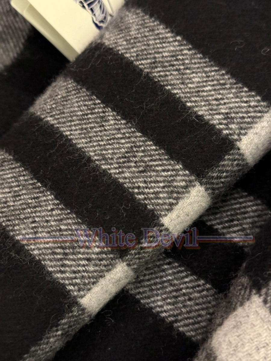 하얀악마 레플리카 버버리 케이프 (18).jpg