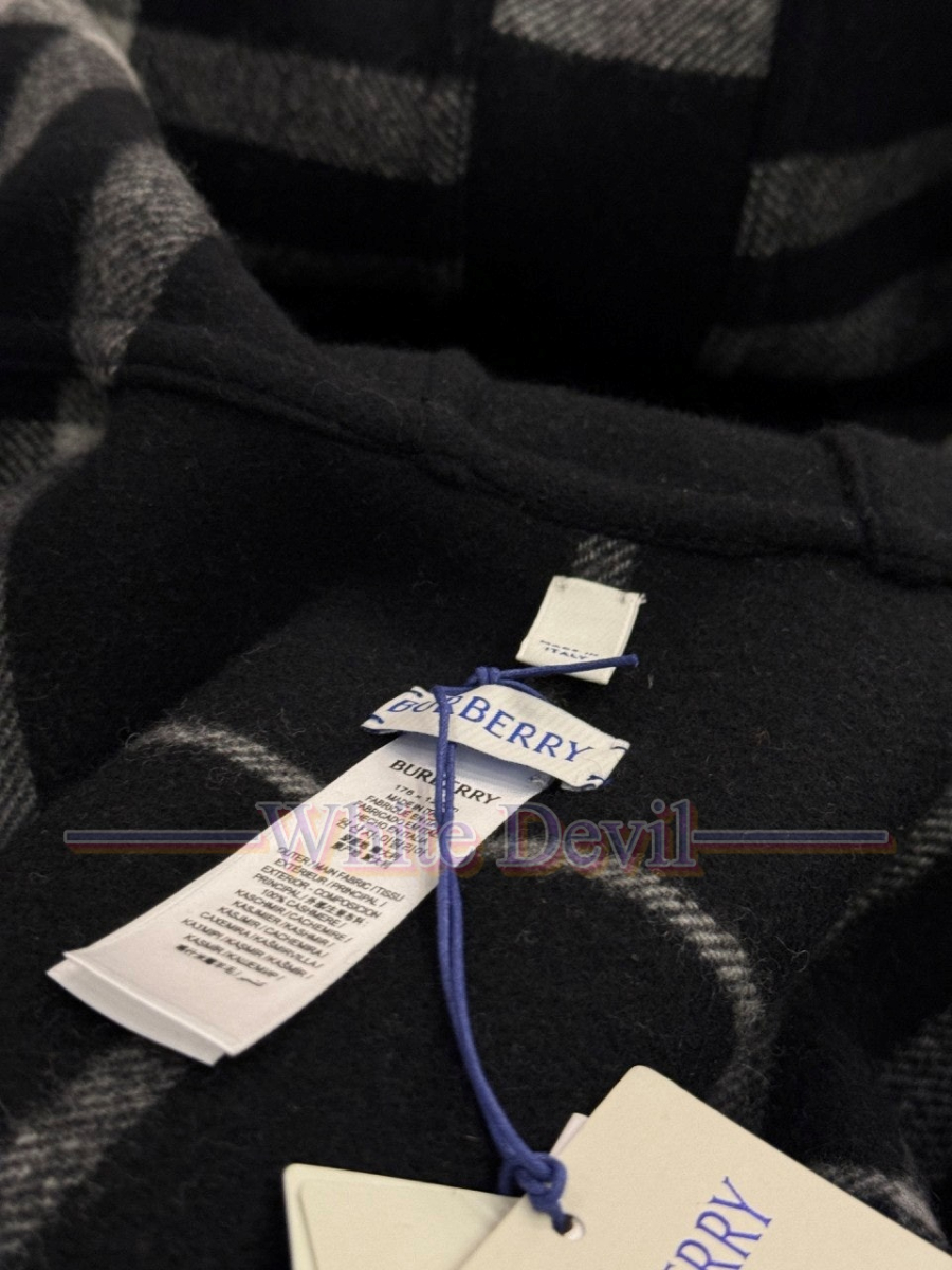 하얀악마 레플리카 버버리 케이프 (20).jpg
