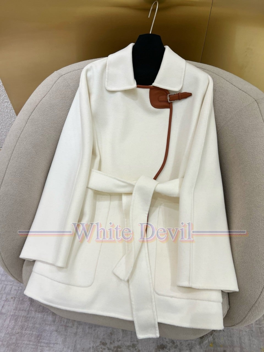 하얀악마 레플리카 에르메스 코트 (1).jpg