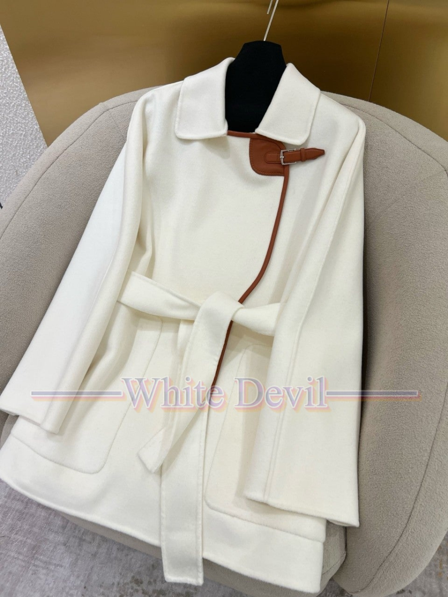 하얀악마 레플리카 에르메스 코트 (2).jpg