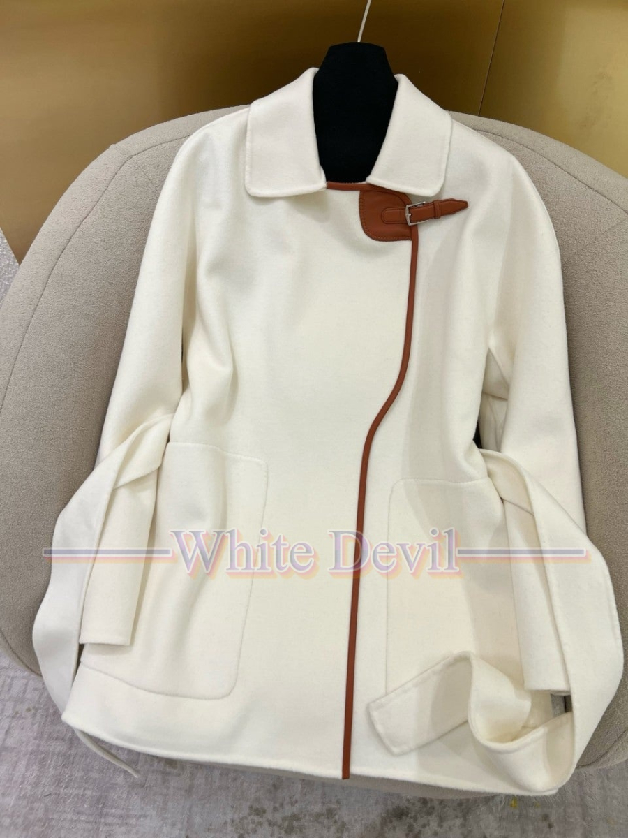 하얀악마 레플리카 에르메스 코트 (7).jpg