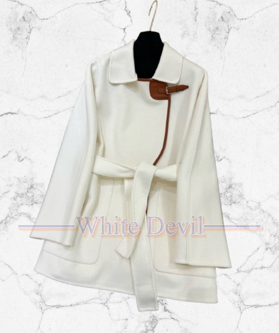 하얀악마 레플리카 에르메스 코트 (10).jpg