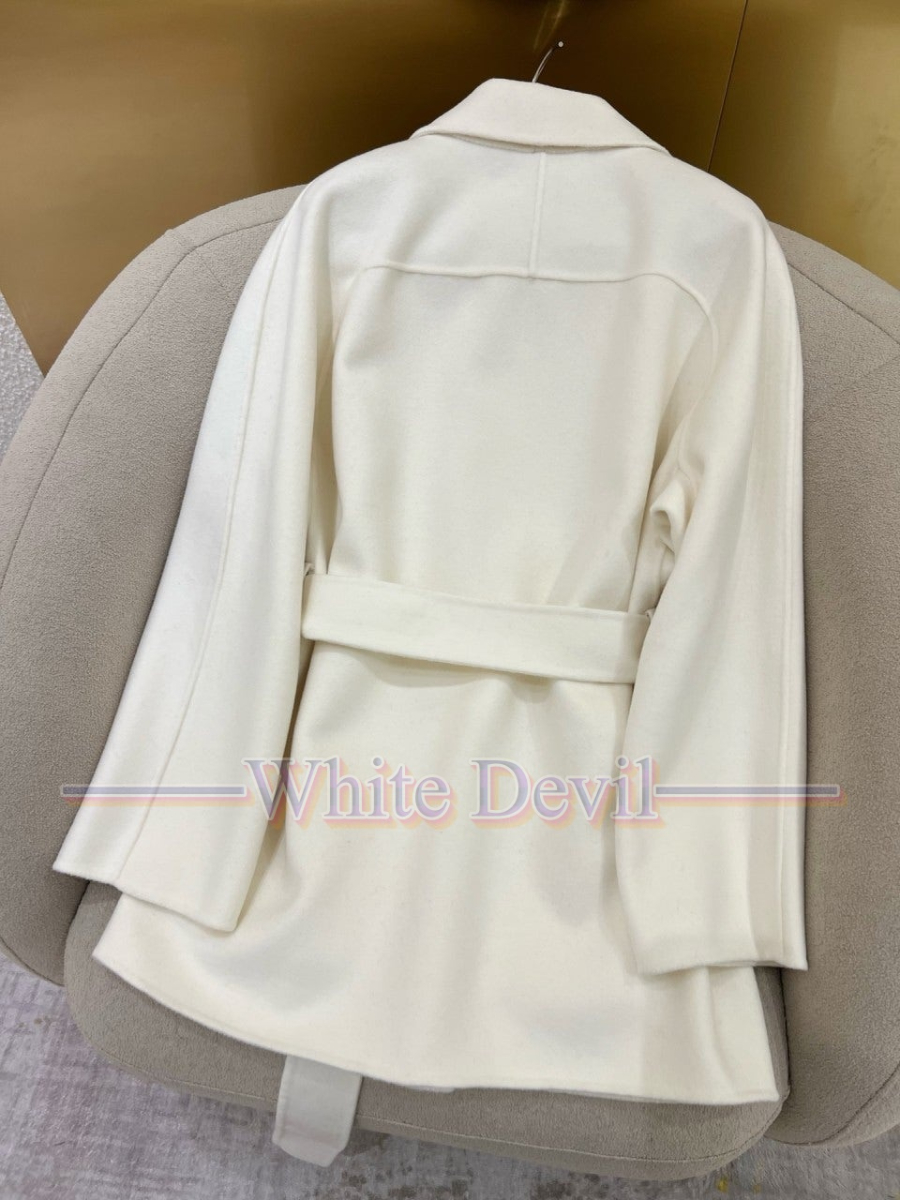 하얀악마 레플리카 에르메스 코트 (8).jpg