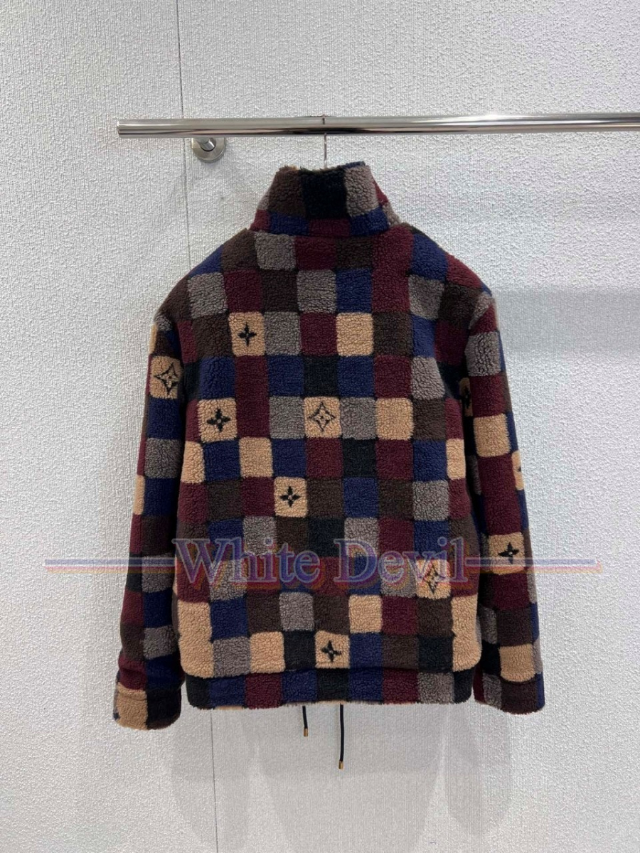 하얀악마 레플리카 루이비통 자켓 (6).jpg