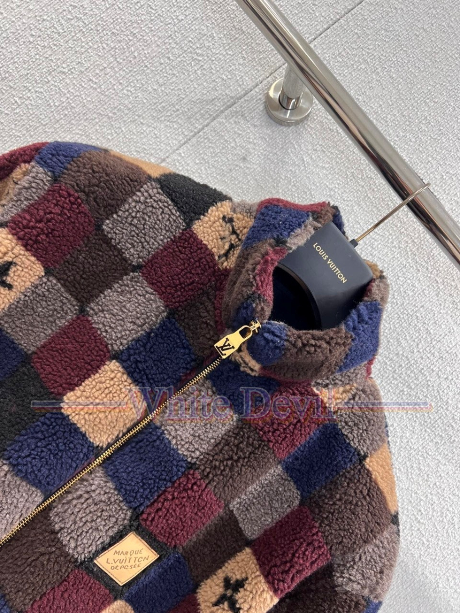 하얀악마 레플리카 루이비통 자켓 (7).jpg