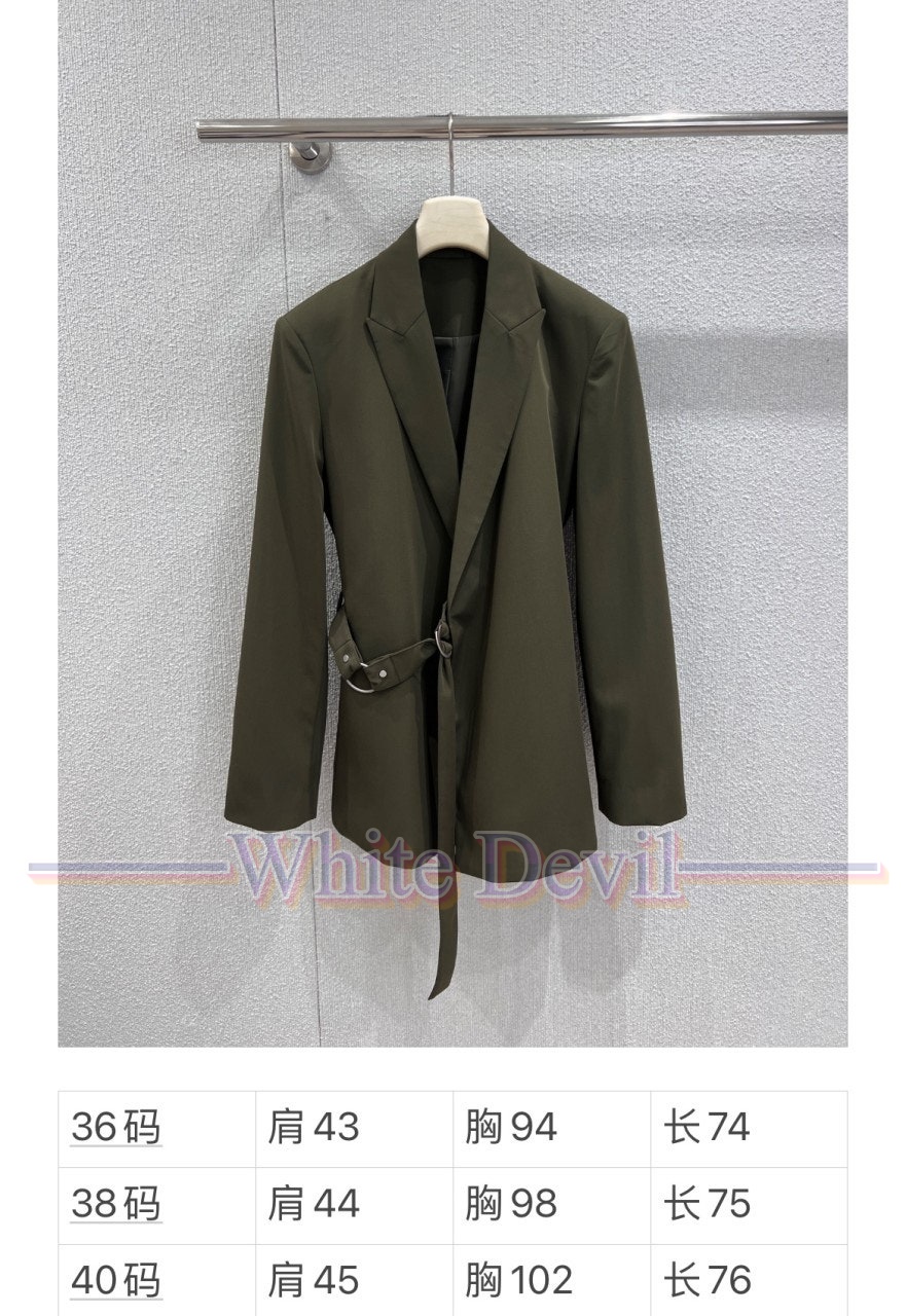 하얀악마 레플리카 로에베 자켓 (2).jpg