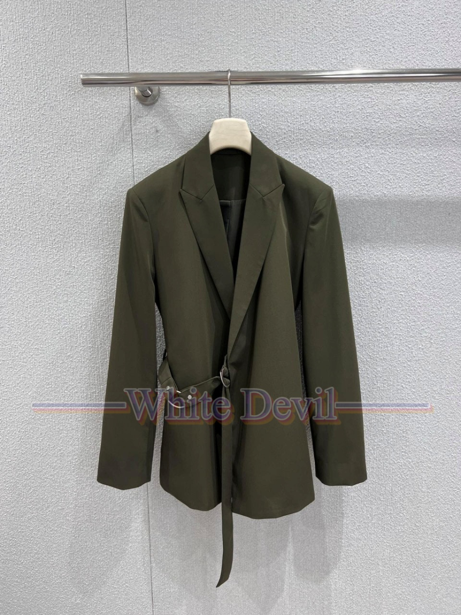 하얀악마 레플리카 로에베 자켓 (3).jpg