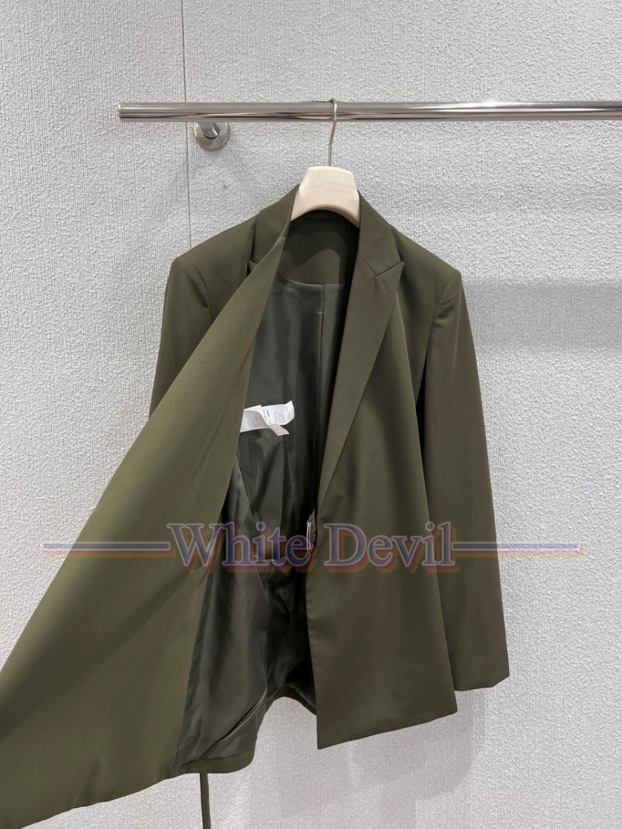 하얀악마 레플리카 로에베 자켓 (4).jpg