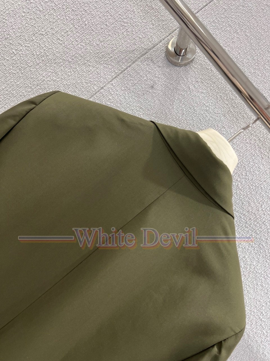 하얀악마 레플리카 로에베 자켓 (7).jpg