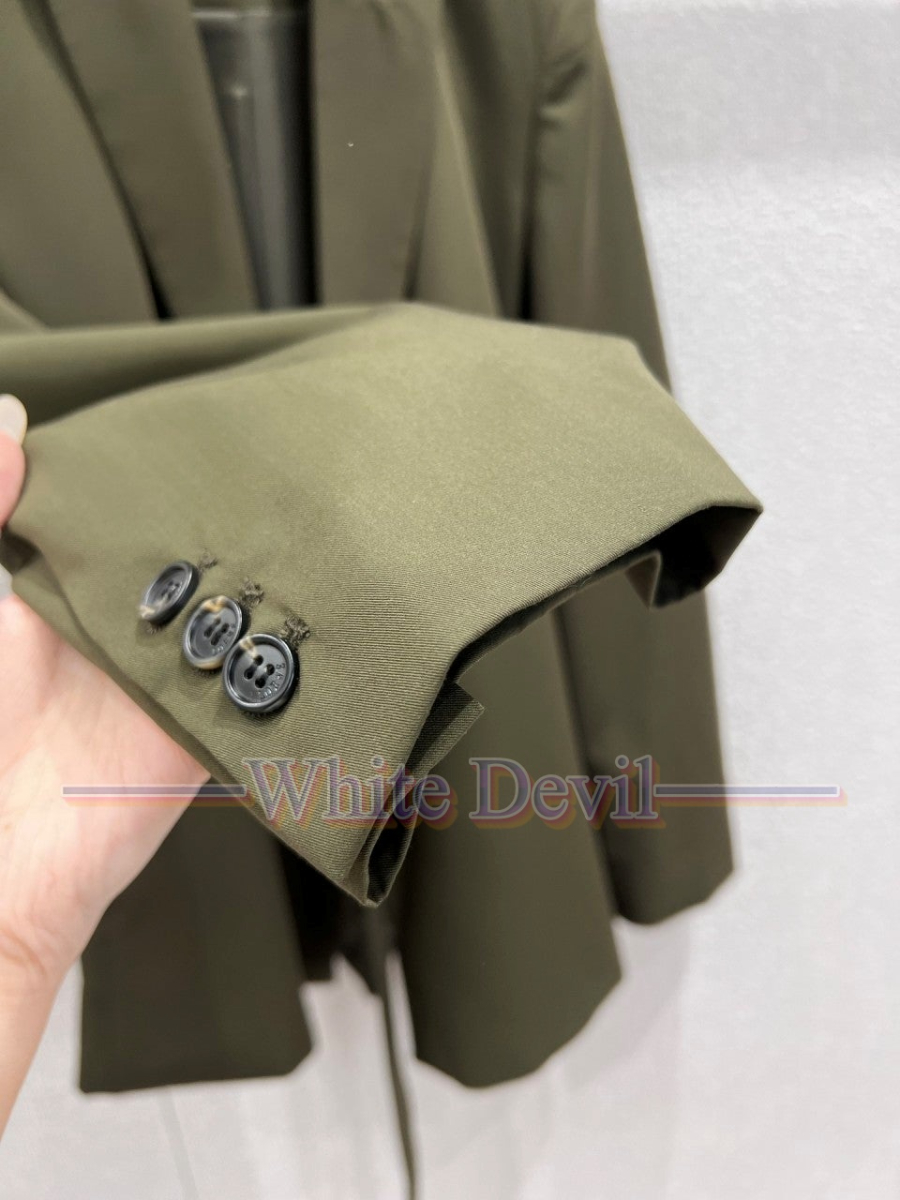 하얀악마 레플리카 로에베 자켓 (10).jpg