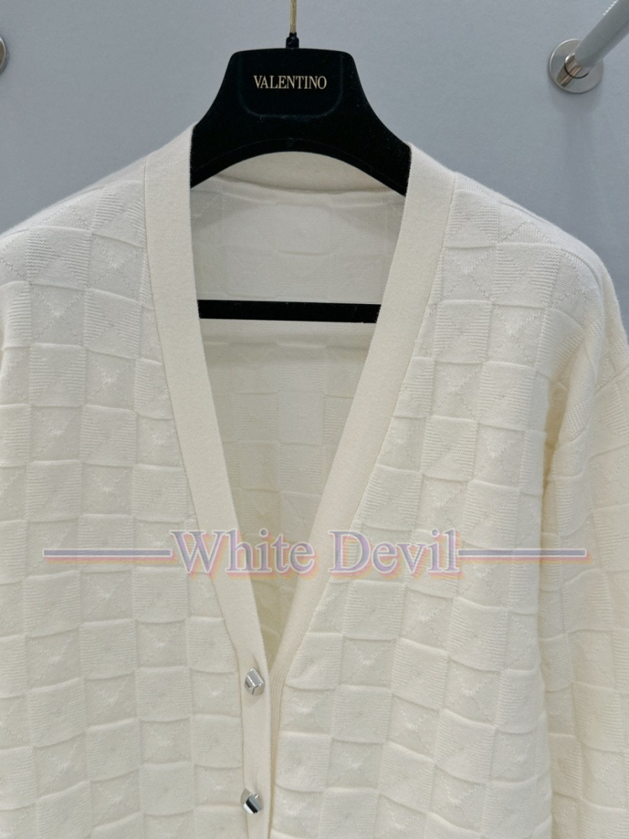하얀악마 레플리카 에르메스 가디건 (5).jpg