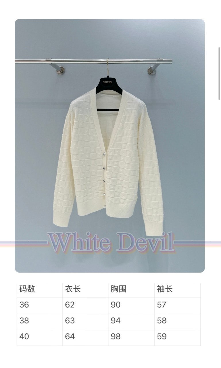 하얀악마 레플리카 에르메스 가디건 (3).jpg