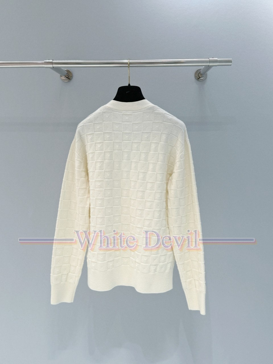 하얀악마 레플리카 에르메스 가디건 (9).jpg