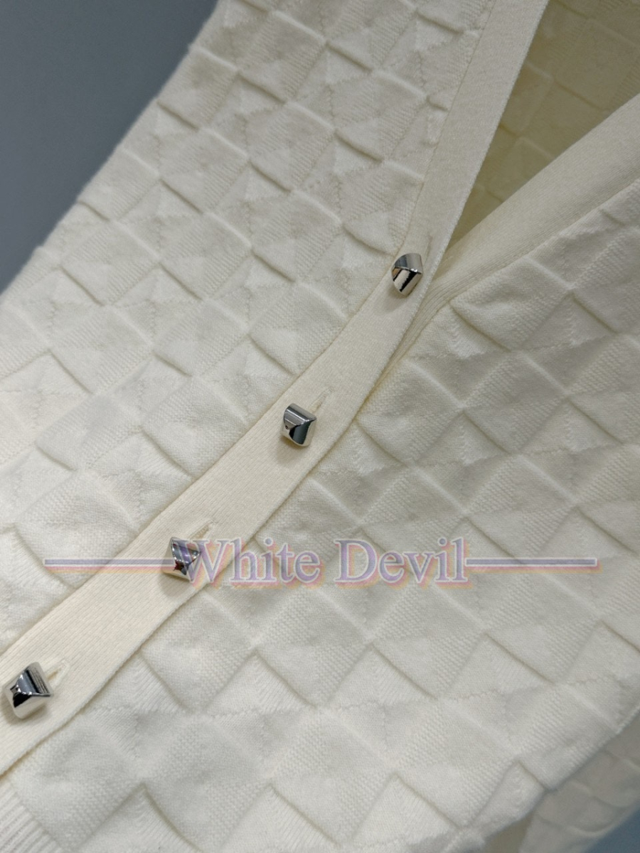 하얀악마 레플리카 에르메스 가디건 (7).jpg