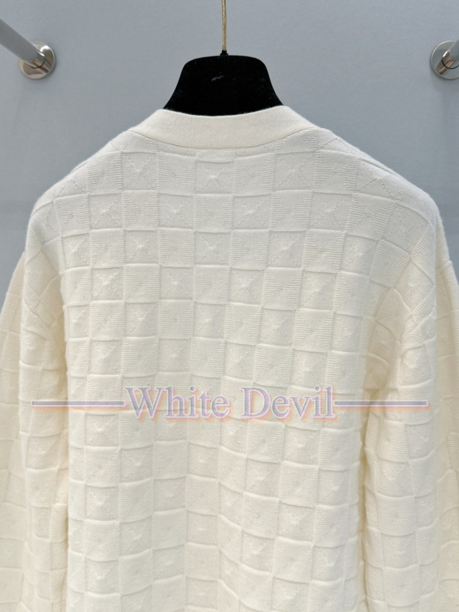 하얀악마 레플리카 에르메스 가디건 (10).jpg