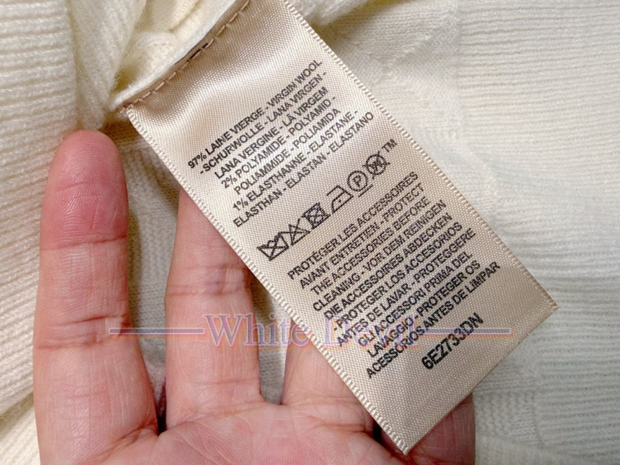 하얀악마 레플리카 에르메스 가디건 (12).jpg