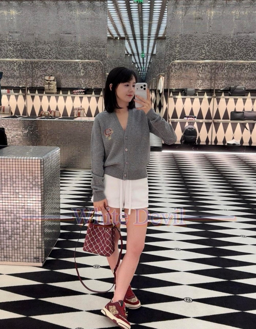 하얀악마 레플리카 구찌 가디건 (1).jpg